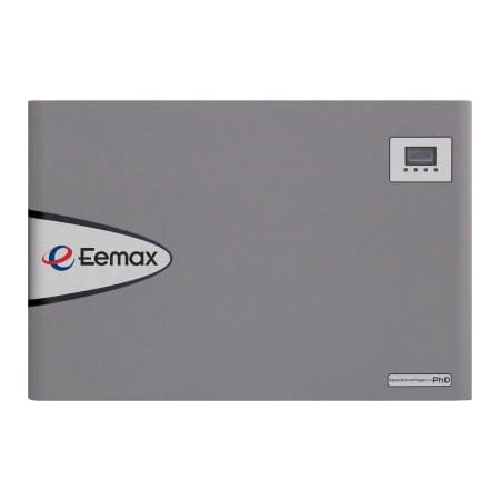 Eemax Eemax AP126480 Commercial Electric Tankless Water Heater 126kW 480V 151.73A AP126480